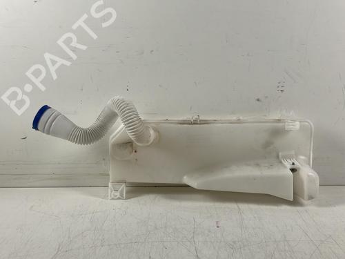BP39925156C113 main image