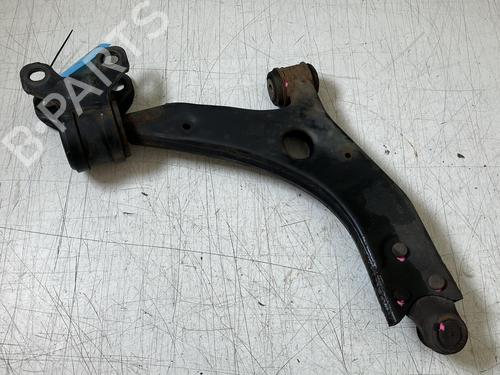 Used Left front suspension arm Left front suspension arm 38600439 38600439