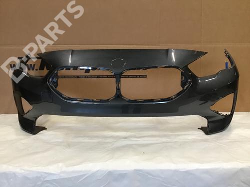 Used Front bumper BMW 2 Gran Coupe (F44) 216 d (116 hp) 8589790