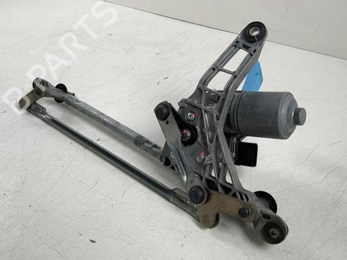 Front wiper motor AUDI A4 B9 (8W2, 8WC) 1.4 TFSI | BP38048740M29 - Image 2