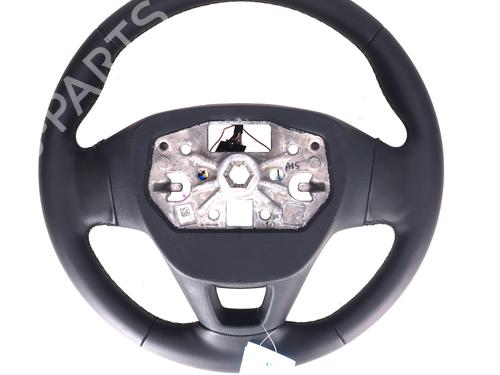 Steering wheel FORD TRANSIT V363 Platform/Chassis (FED, FFD) 2.0 EcoBlue | BP37422313C49 - Image 3