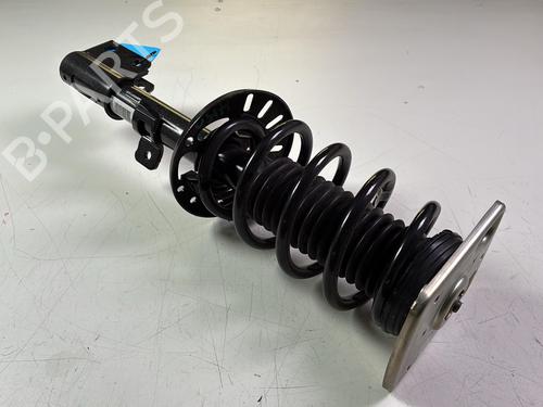 Right front shock absorber OPEL VIVARO C Van (K0) VIVARO-E HYDROGEN | BP39926223M17 - Image 2