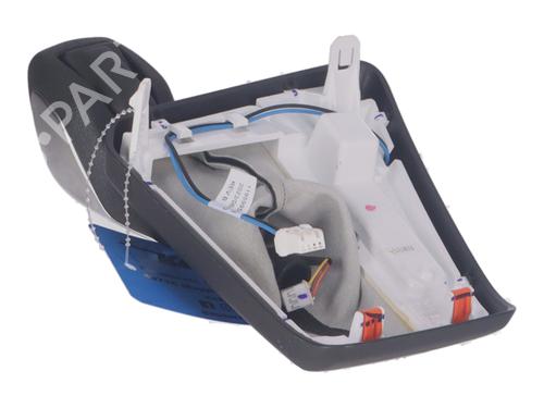 Gearstang FORD TRANSIT V363 Platform/Chassis (FED, FFD) 2.0 EcoBlue | BP19440373M90 