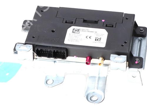 Elektronische module Elektronische module 38327690 38327690