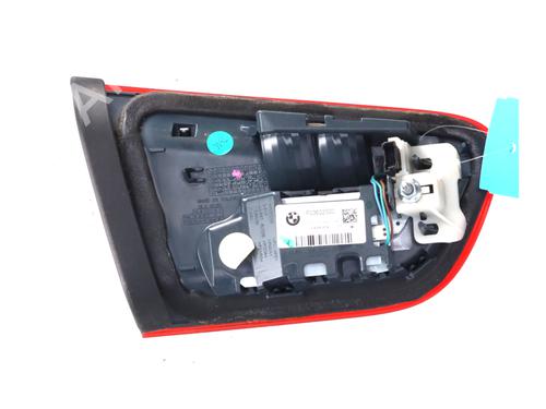 Right tailgate light BMW 1 (F20) 120 d | BP36076510C80 - Image 2