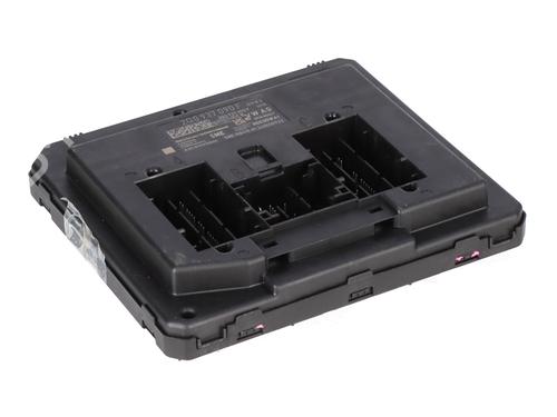 Used Electronic module VW T-CROSS (C11, D31) 1.0 TSi (116 hp) 29754575