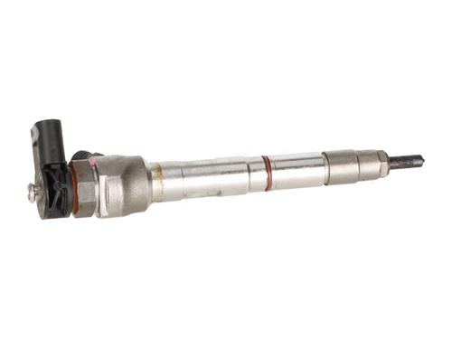 Used Injector Injector VW TIGUAN (CT1) 2.0 TDI (150 hp) 39918040 39918040
