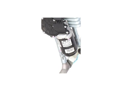 Front wiper motor VW TAIGO (CS1) 1.0 TSI | BP39928636M29 - Image 3