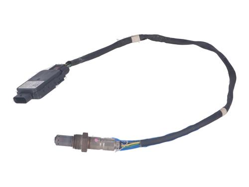 Elektronisk sensor VW GOLF VIII (CD1, DA1) 2.0 TDI GTD (200 hp) 17801216