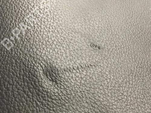 Armrest / Center console BMW X3 (G01, F97, G08) xDrive 30 d Mild-Hybrid | BP18832566I20 