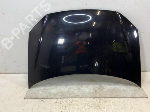 Used Hood Hood VW POLO IV (9N_, 9A_) 1.2 (54 hp) 40445932 40445932