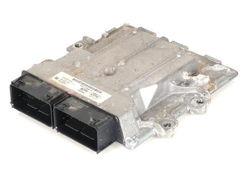 Used Engine control unit (ECU) Engine control unit (ECU) FORD TRANSIT V363 Platform/Chassis (FED, FFD) 2.0 EcoBlue (130 hp) 36308140 36308140