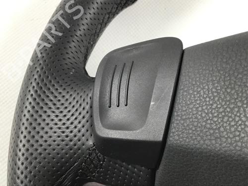 Steering wheel VW PASSAT B8 (3G2, CB2) 2.0 TDI | BP36244291C49 - Image 8