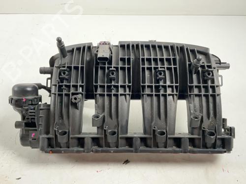 Intake manifold VW ARTEON (3H7, 3H8) 2.0 TSI | BP38438114M70 - Image 4