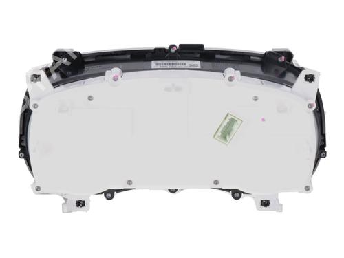Instrument cluster OPEL VIVARO C Van (K0) VIVARO-E HYDROGEN | BP39920487C47 - Image 2