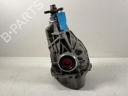 Rear differential BMW 3 Touring (G21, G81) 318 i | BP37454694M24 - Image 2