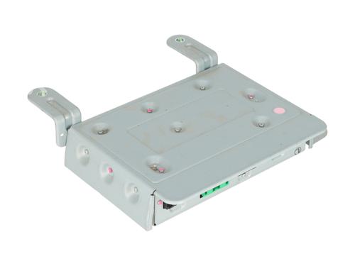 Module électronique Module électronique VOLVO V40 Cross Country (526) T3 (152 hp) 39918579 39918579