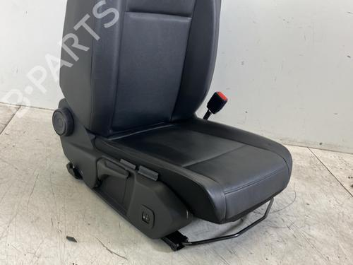 Right front seat OPEL VIVARO C Van (K0) VIVARO-E HYDROGEN | BP39923455C16 - Image 3