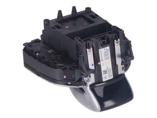 Switch MERCEDES-BENZ GLC (X253) 250 d 4-matic (253.909) | BP16986157I30 