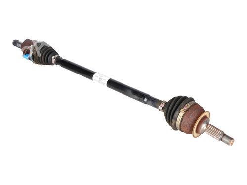 Used Other Other VW UP! (121, 122, BL1, BL2, BL3, 123) 1.0 (60 hp) 32716461 32716461