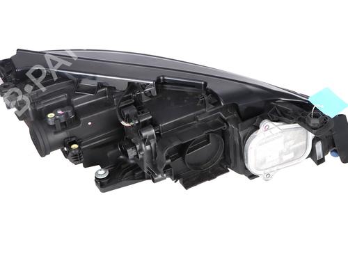Left headlight VW ARTEON (3H7, 3H8) 1.5 TSi | BP39486199C28 - Image 2