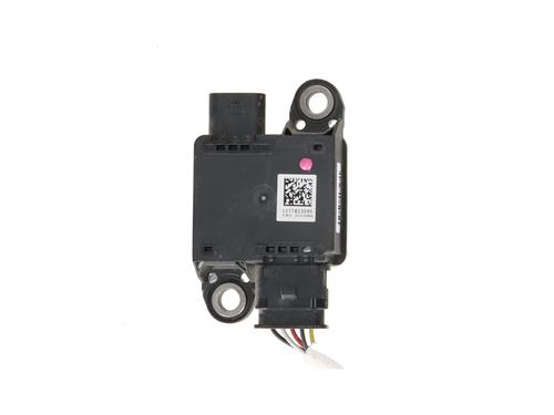 Electronic sensor FORD TRANSIT V363 Platform/Chassis (FED, FFD) 2.0 EcoBlue | BP33990727M84 - Image 3