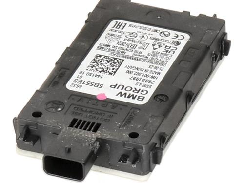 Electronic module BMW X1 (U11) xDrive 25 e Plug-in-Hybrid | BP39924742M83 - Image 3