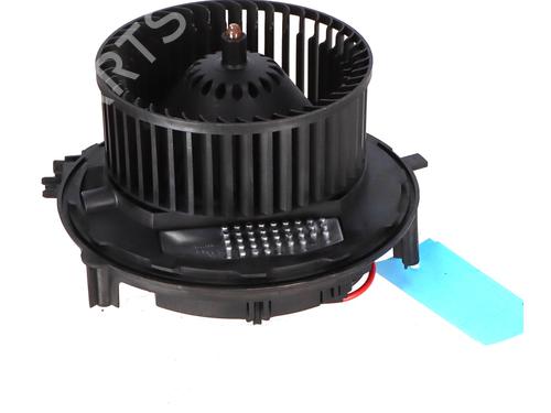 Used Heater blower motor Heater blower motor 37610161 37610161