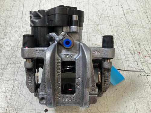 Right rear brake caliper VW TAYRON (R41) 2.0 TDI 4motion | BP39928585M106 - Image 4
