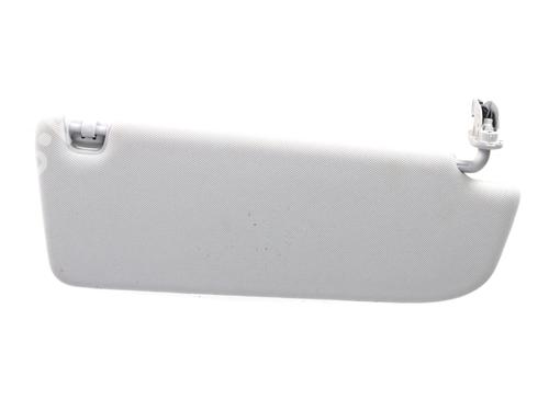 Left sun visor AUDI A8 D4 (4H2, 4H8, 4HC, 4HL) 3.0 TDI quattro | BP35811788I1 - Image 2