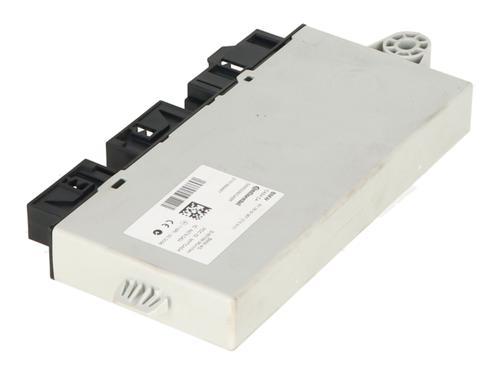 Electronic module BMW X3 (F25) xDrive 20 d | BP24884364M83 