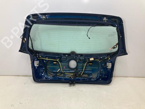Tailgate VW GOLF V (1K1) 1.6 FSI | BP25709332C6 