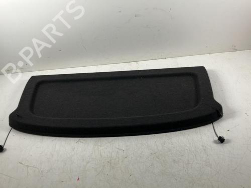Used Rear parcel shelf VW GOLF VIII (CD1, DA1) 1.5 eTSI (150 hp) 32237379
