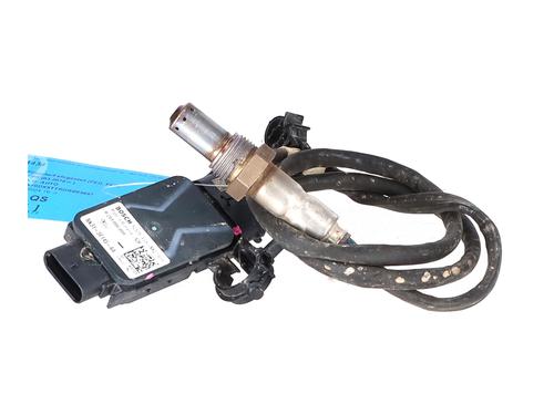 Used Electronic sensor FORD TRANSIT V363 Platform/Chassis (FED, FFD) 2.0 EcoBlue (170 hp) 29434284