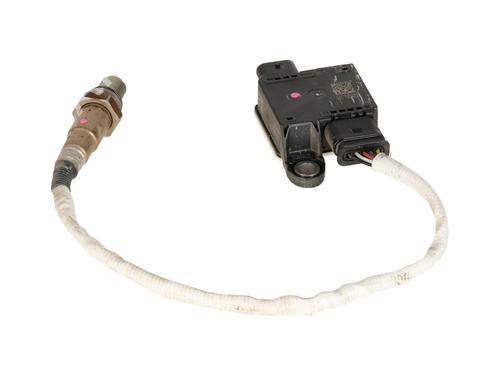 Electronic sensor FORD TRANSIT V363 Platform/Chassis (FED, FFD) 2.0 EcoBlue | BP34214236M84 - Image 2