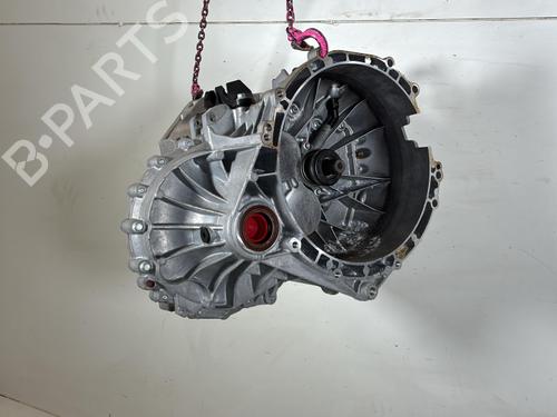 Used Gearbox Gearbox FORD TRANSIT V363 Platform/Chassis (FED, FFD) 2.0 EcoBlue (170 hp) 36339719 36339719