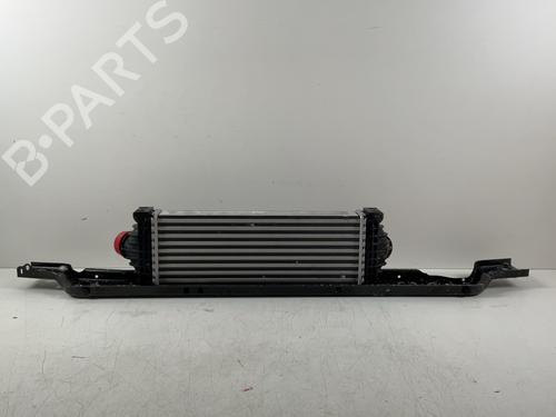 Radiator set FORD TRANSIT V363 Platform/Chassis (FED, FFD) 2.0 EcoBlue | BP35931478M120 - Image 4