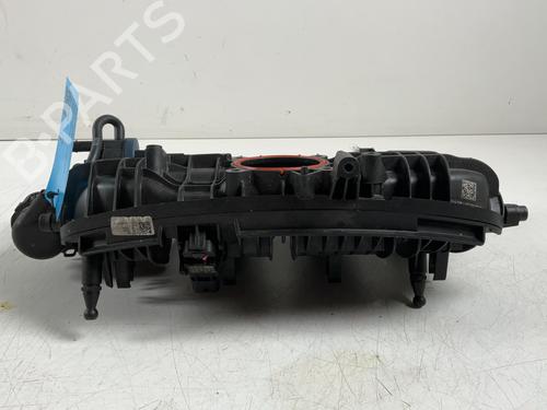 Intake manifold VW ARTEON (3H7, 3H8) 2.0 TSI | BP38441031M70 - Image 2