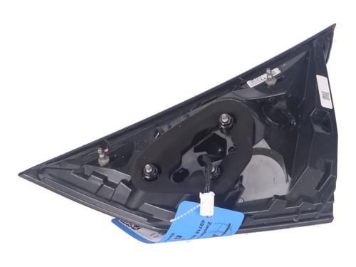 Left tailgate light NISSAN JUKE (F16_) 1.0 | BP19412442C79 