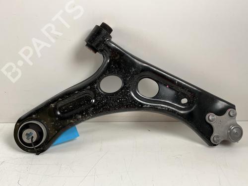 Used Left front suspension arm Left front suspension arm 37400816 37400816