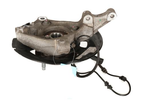 Højre Styrespindel Lejehus Højre Styrespindel Lejehus OPEL ASTRA K Sports Tourer (B16) 1.2 Turbo (35) (131 hp) 33792557 33792557