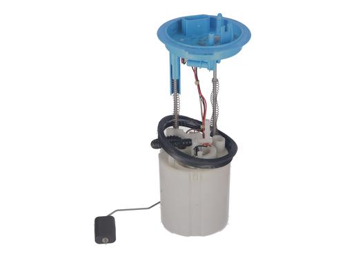Used Fuel pump AUDI Q3 (8UB, 8UG) RS 2.5 quattro (310 hp) 18157927