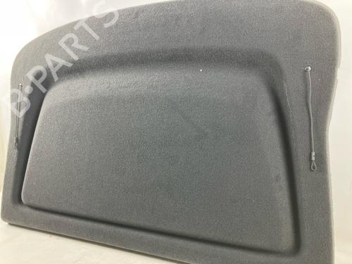 Hattehylde VW ID.4 (E21) Performance | BP21542362C85 