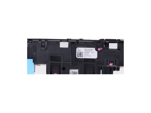 Girspak VW GOLF VIII (CD1, DA1) 1.5 TSI | BP39922062M90 - Image 3