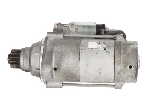 Startmotor VW PASSAT B8 (3G2, CB2) 2.0 TDI | BP28019878M8 
