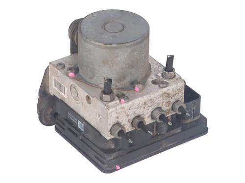 Used ABS pump VW UP! (121, 122, BL1, BL2, BL3, 123) 1.0 (60 hp) 18877371