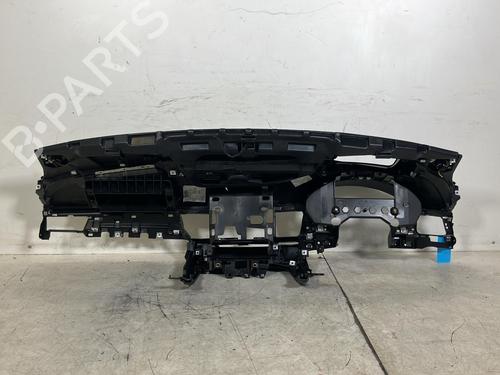Dashboard AUDI A8 D4 (4H2, 4H8, 4HC, 4HL) 3.0 TDI quattro | BP35719173C46 - Image 5