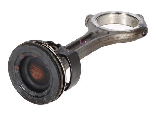 Other VW TOUAREG (CR7, RC8) 3.0 TDI 4motion | BP29888808O1 - Image 3