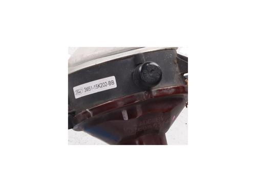 Left front fog light FORD KUGA II (DM2) 2.0 TDCi | BP37468623C30 - Image 3