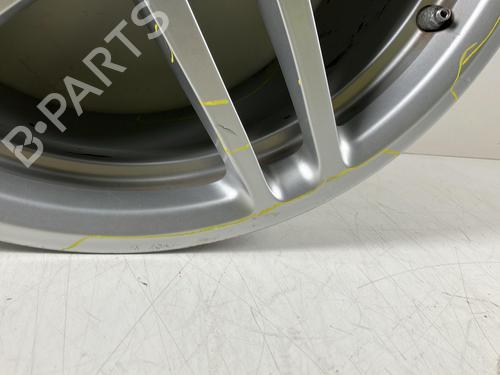 Fælk PORSCHE MACAN (95B) 3.0 S Diesel | BP31952969C45